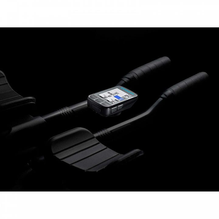 99590-Wahoo-ELEMNT-BOLT-v2-GPS-Cycling-Computer-afbeelding-6