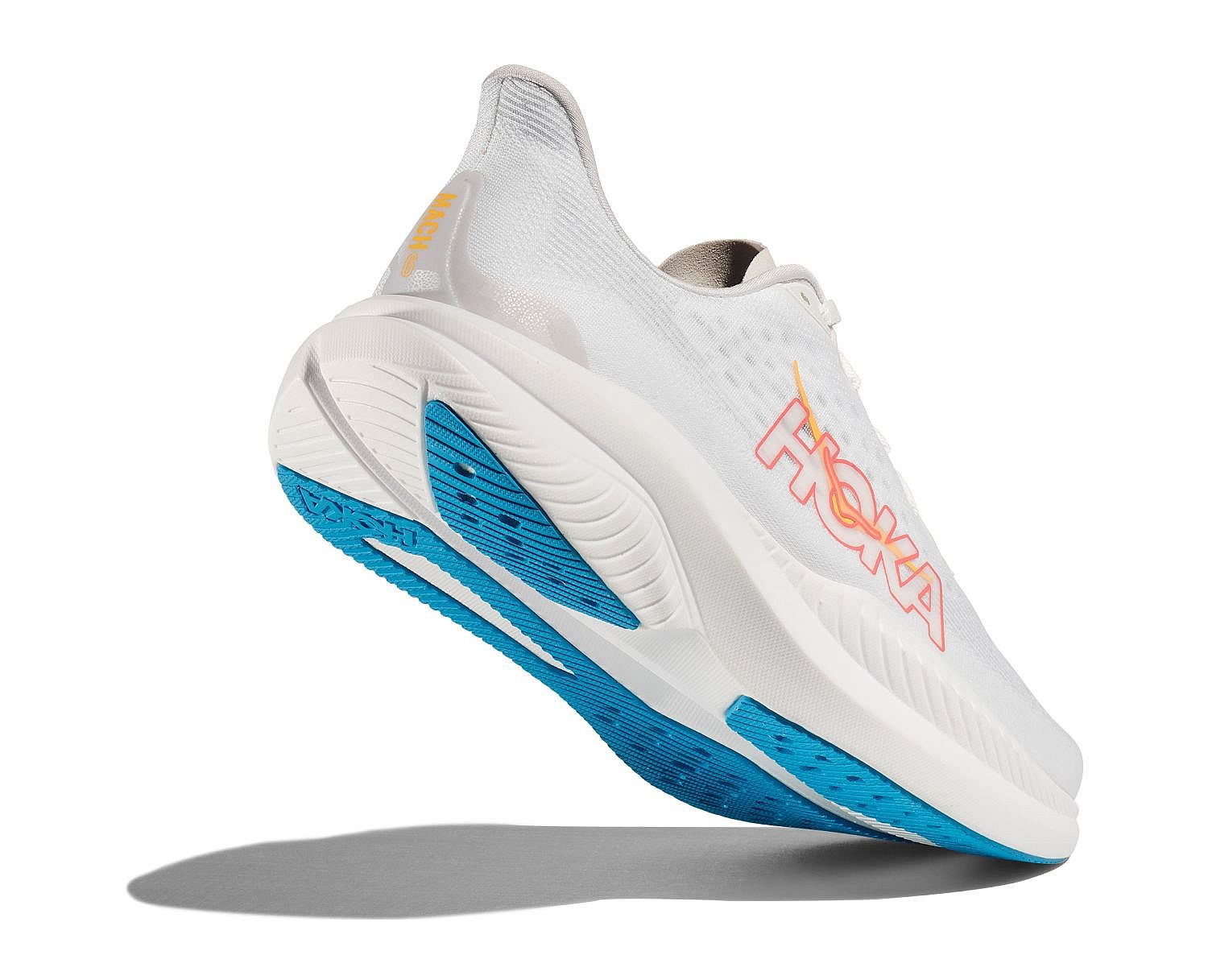 96174-Hoka-Mach-6-hardloopschoenen-wit-dames-afbeelding-4