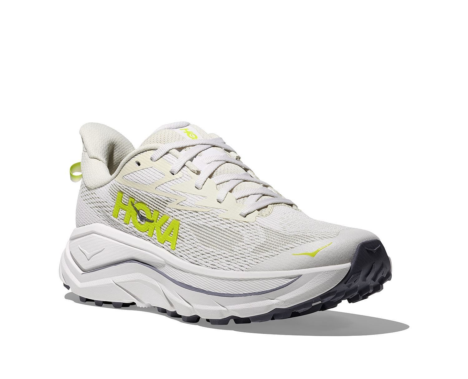 117751-Hoka-Challenger-ATR-8-hardloopschoenen-WhiteNeon-Hoka-Citrus-dames-afbeelding-6