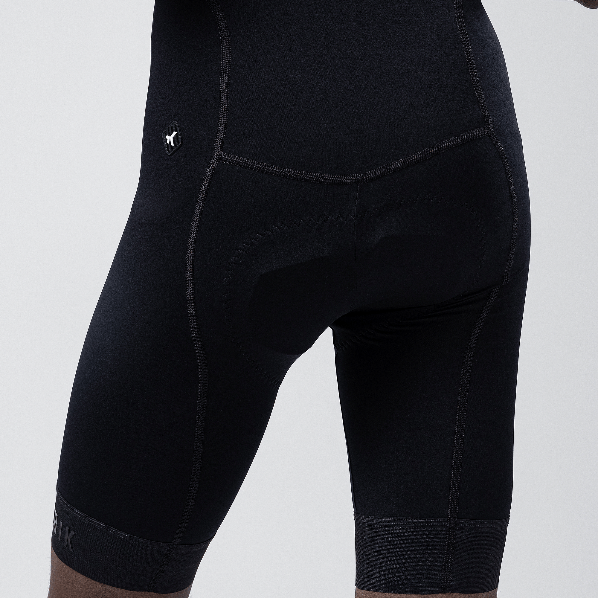 141585-Gobik-bibshort-absolute-compact-7.0-zwart-heren-afbeelding-10