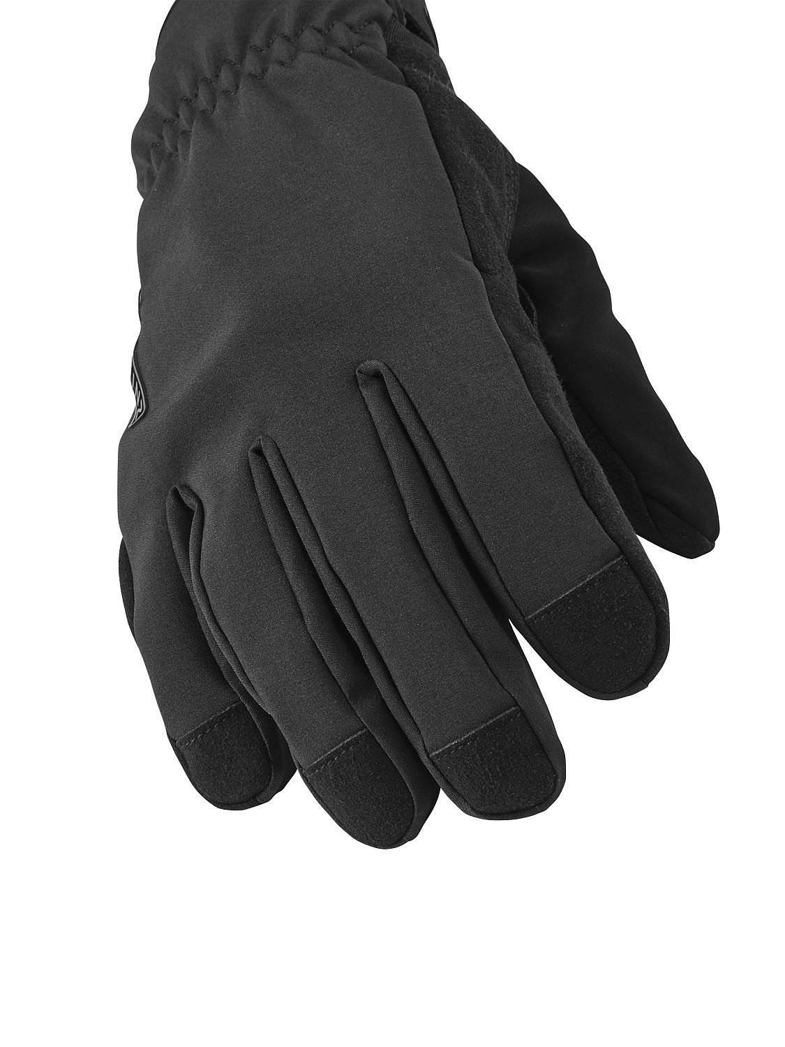 47443-SealSkinz-Bodham-All-weather-fietshandschoenen-zwart-afbeelding-2
