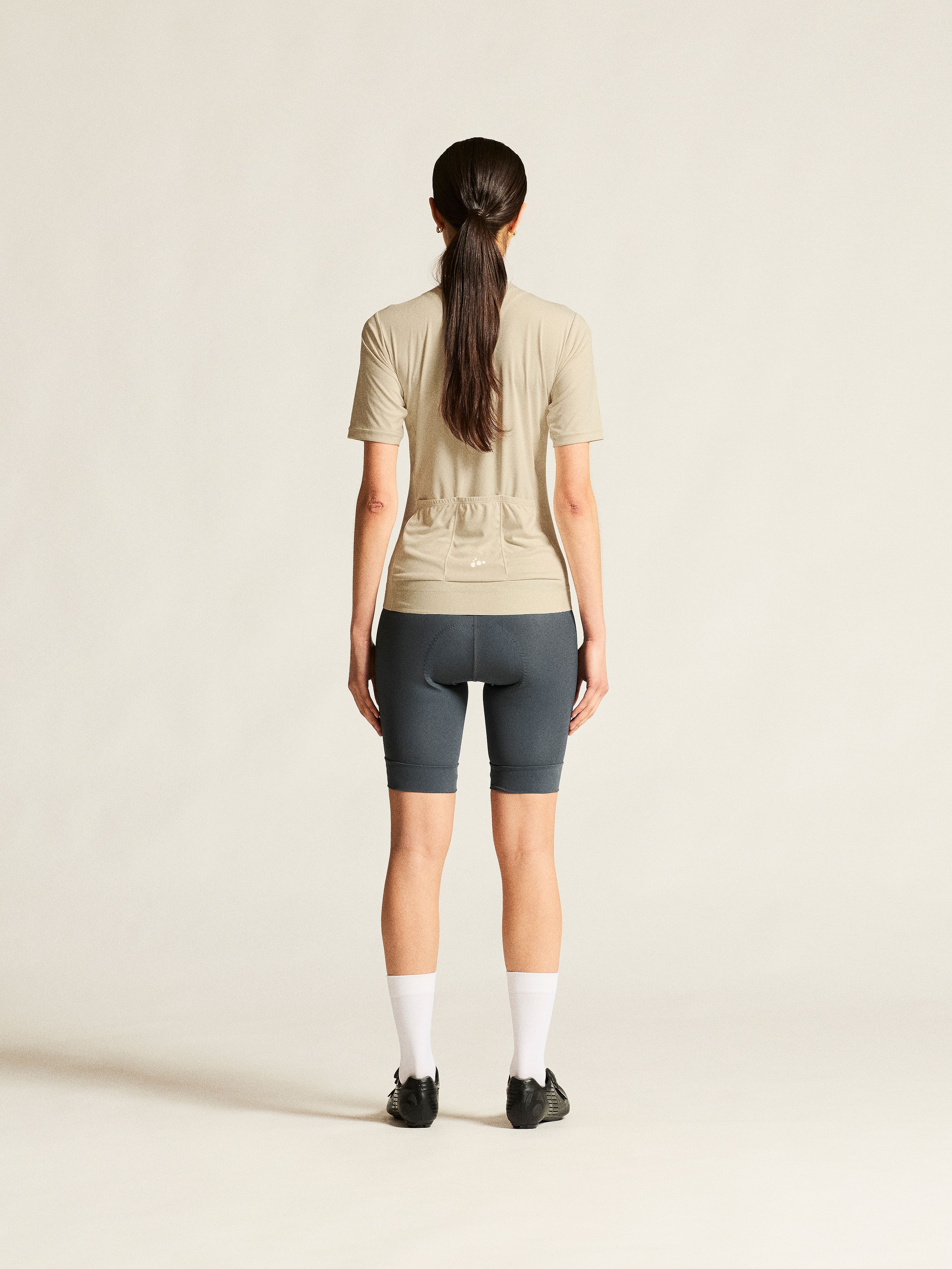 143120-Craft-everyday-korte-mouw-fietsshirt-dames-tofu-afbeelding-5