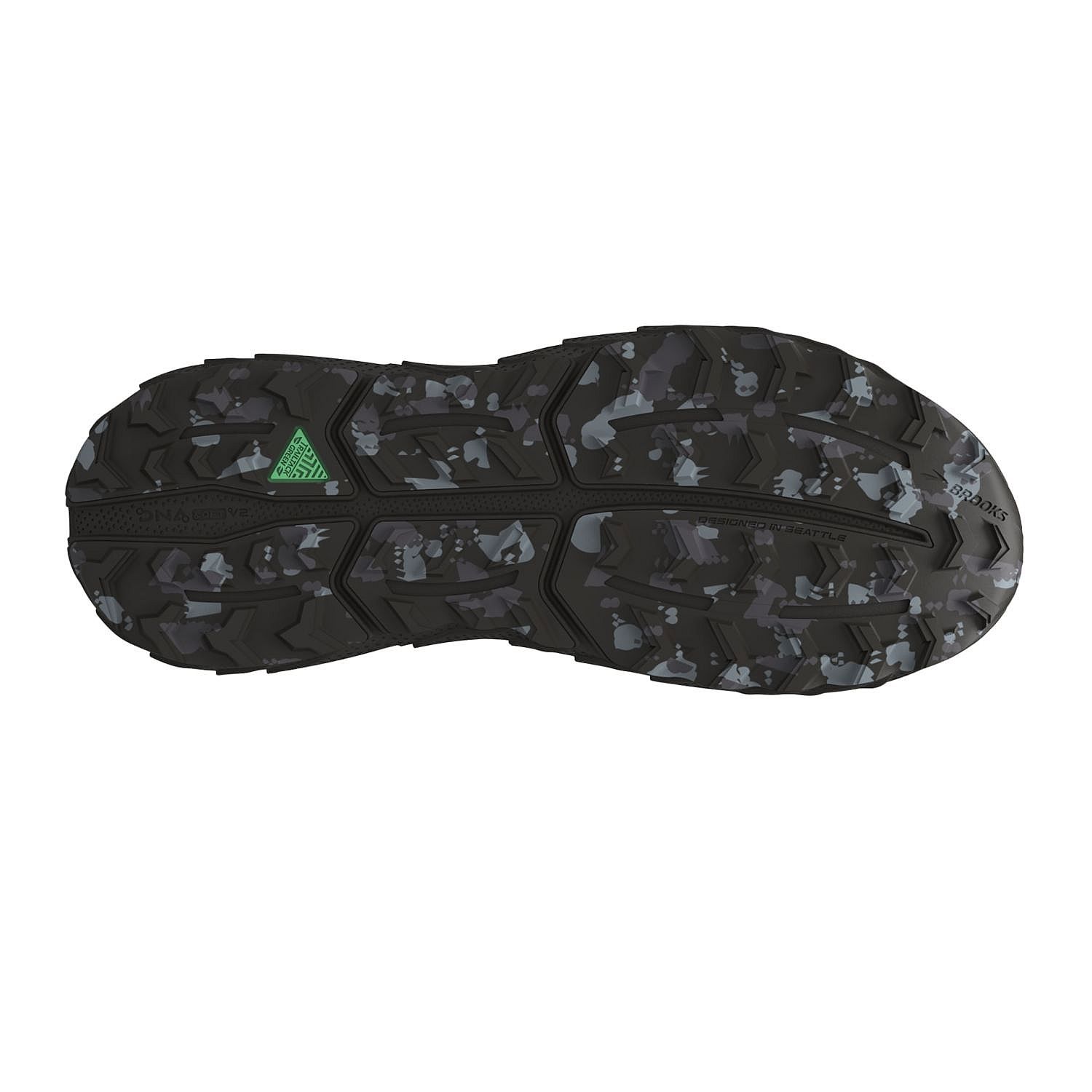 102118-Brooks-Cascadia-18-Trail-hardloopschoenen-zwart-heren-afbeelding-3