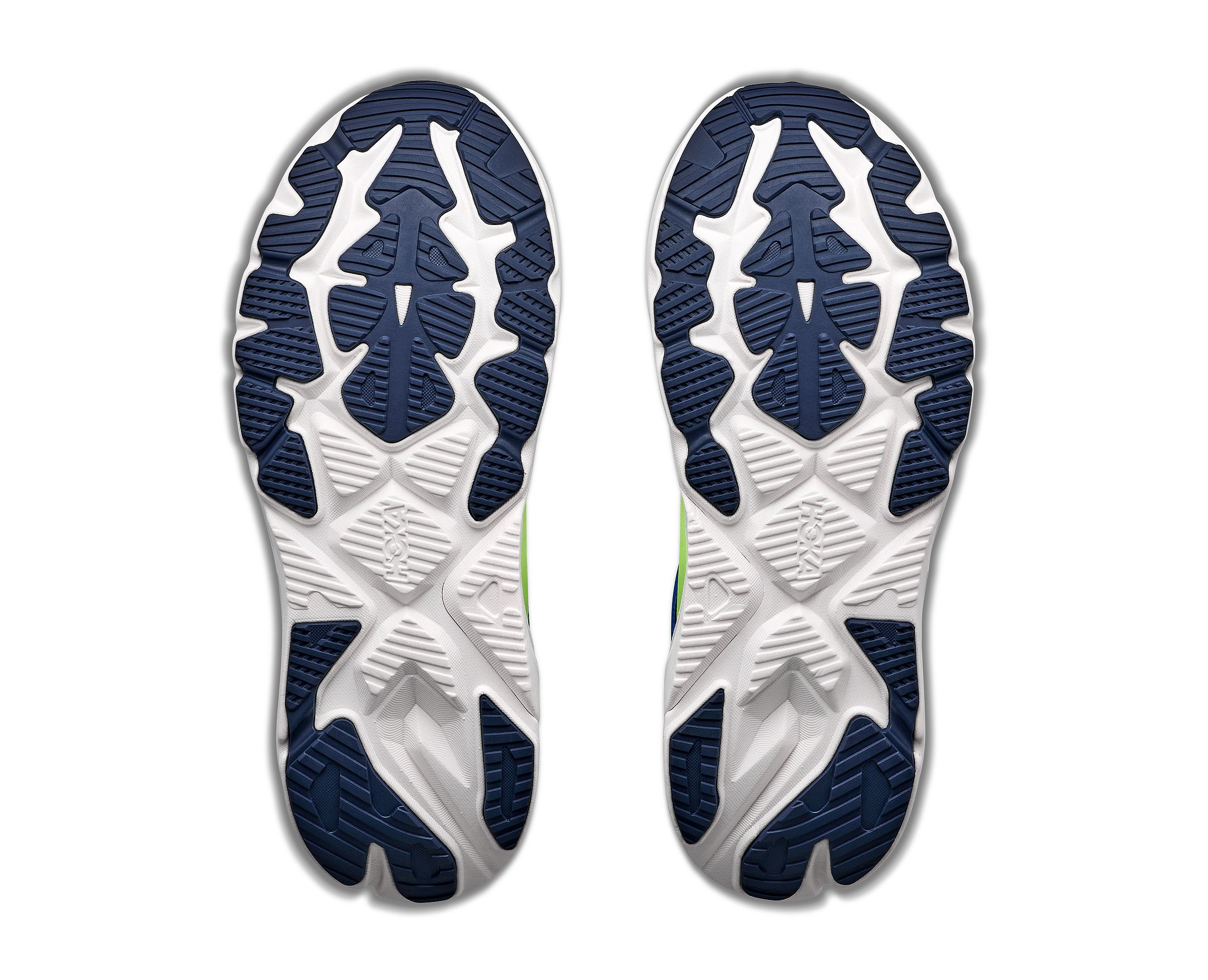 144363-Hoka-Arahi-9-hardloopschoenen-virtual-bluesoft-cobalt-heren-afbeelding-6