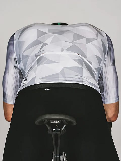 94590-Fusion-Tempo-Jersey-witgrijs-unisex-afbeelding-2