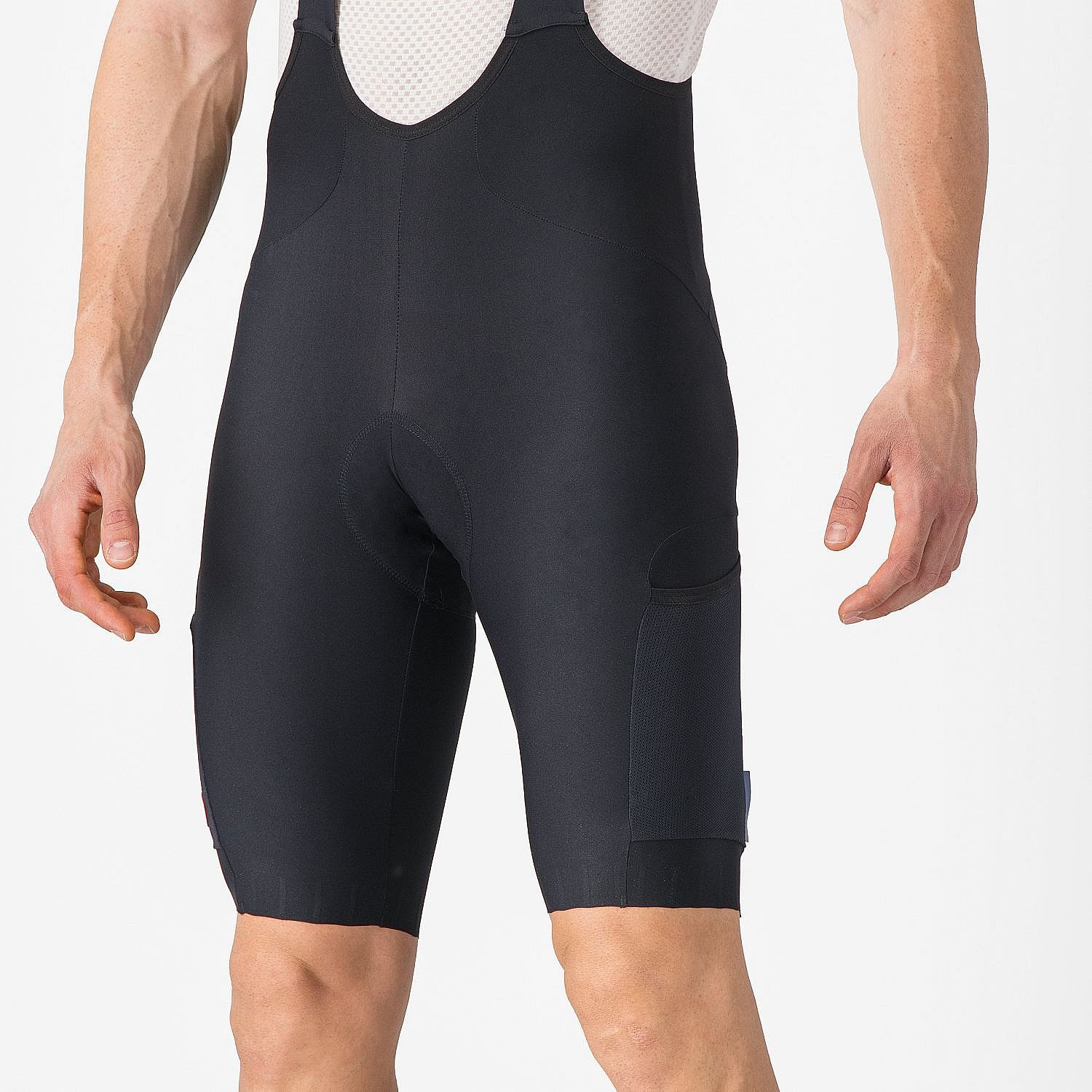 110236-Castelli-Unlimited-endurance-bibshort-zwart-heren-afbeelding-3