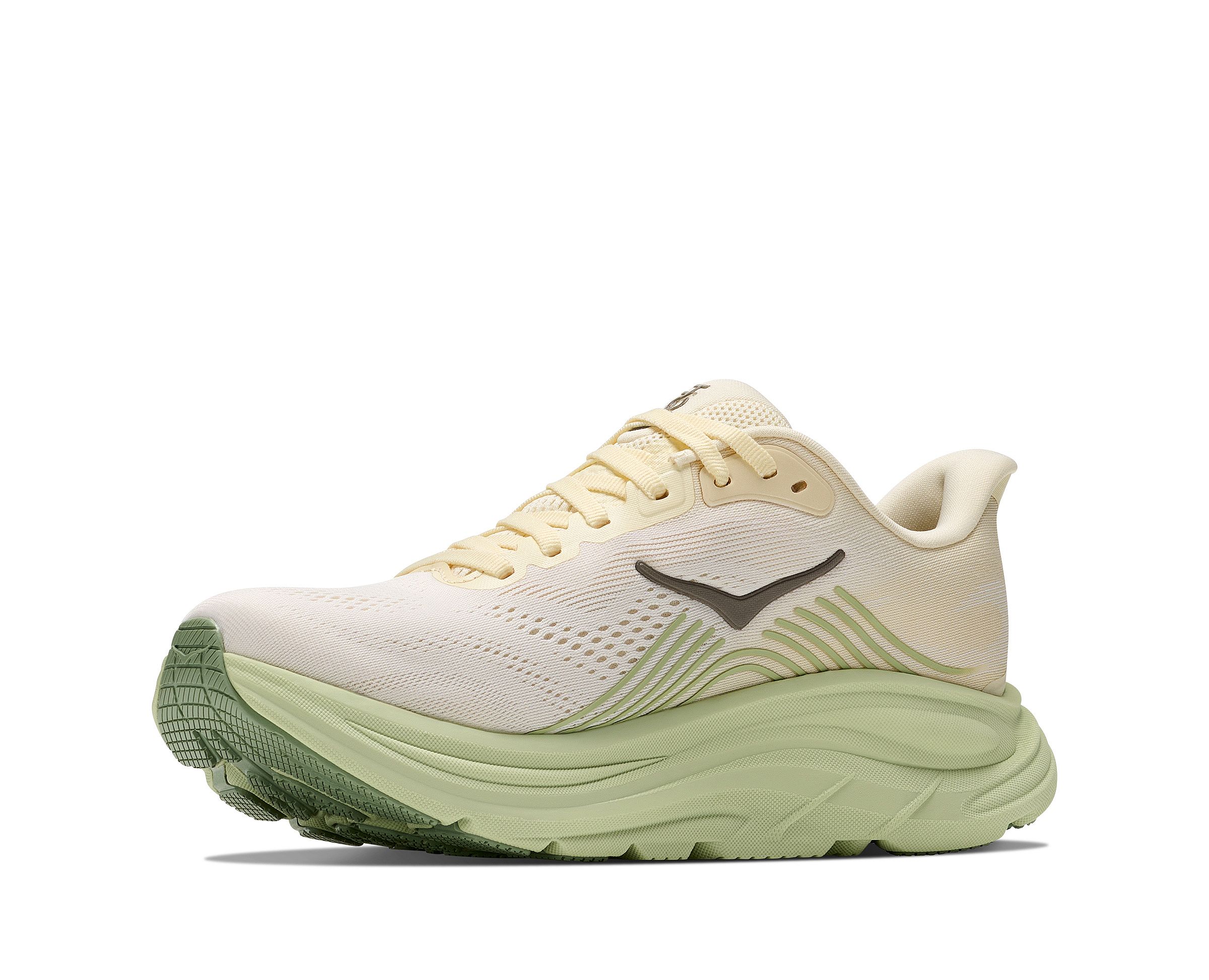 145479-Hoka-Clifton-11-hardloopschoenen-alabastermorning-dew-dames-afbeelding-3