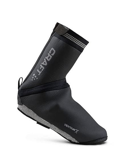 47916-Craft-Siberian-overschoenen-zwart-afbeelding-1