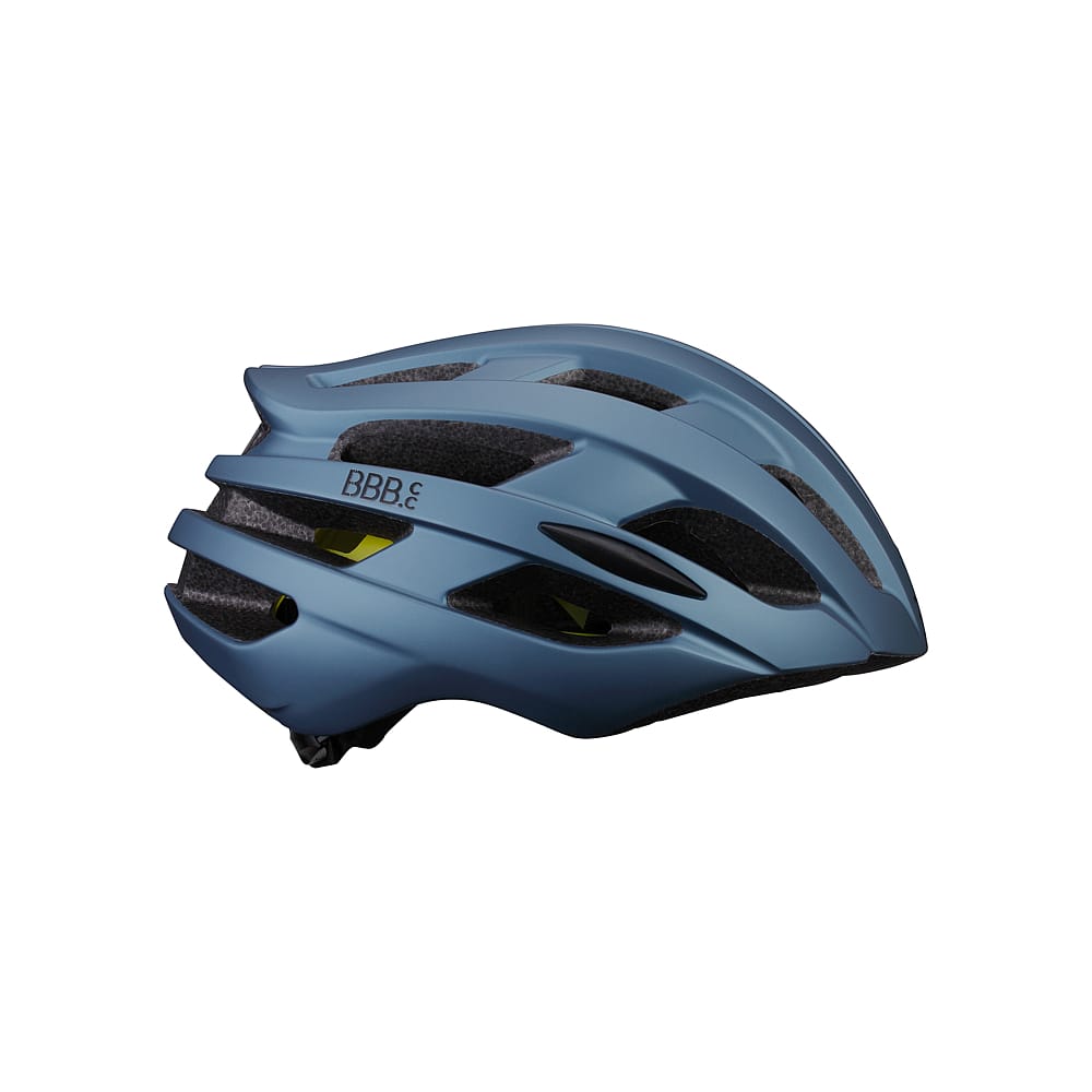 105359-BBB-helm-Hawk-MIPS-mat-blauw-afbeelding-2