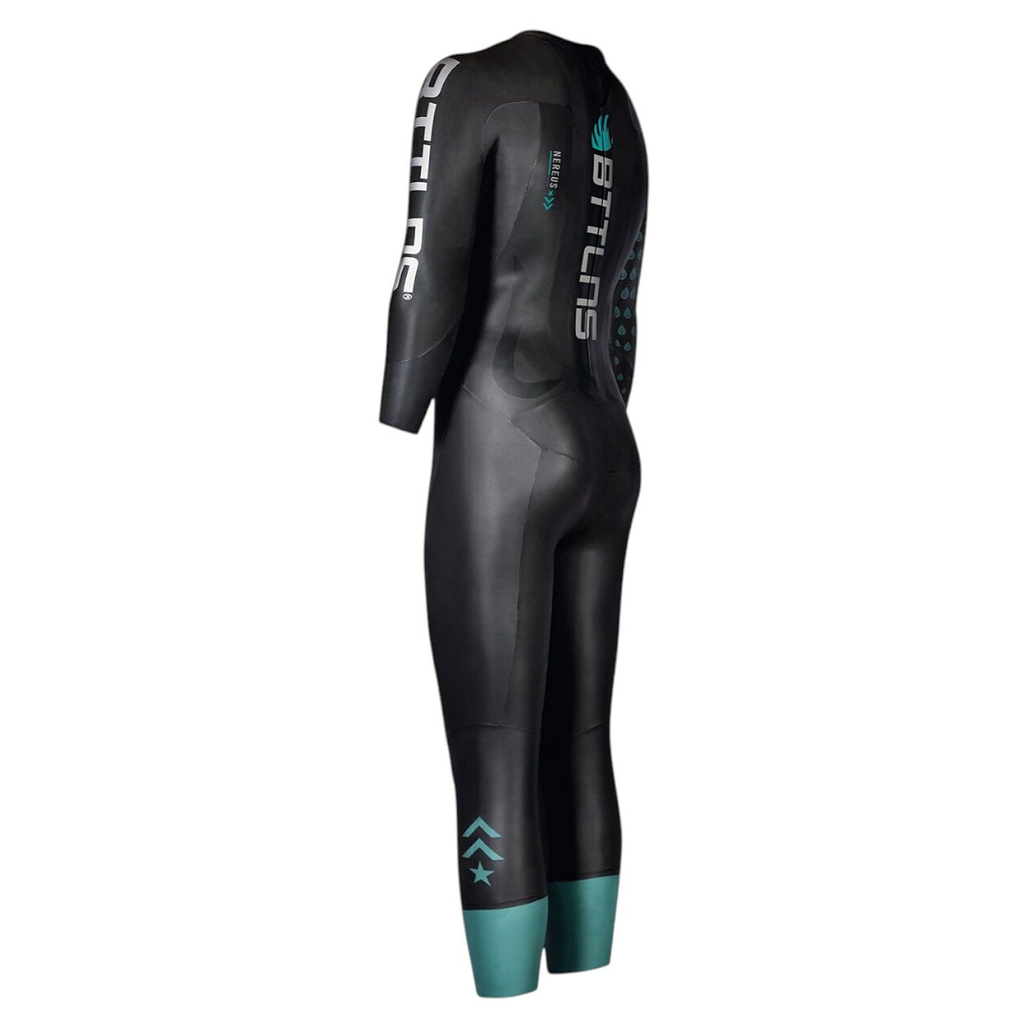 123837-BTTLNS-Nereus-2.0-wetsuit-lange-mouw-heren-afbeelding-3