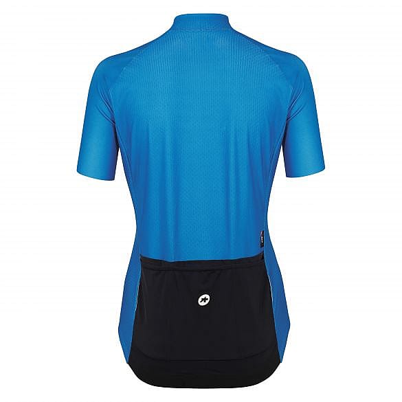 74164-Assos-Uma-GT-summer-C2-fietsshirt-SS-blauw-dames-afbeelding-3