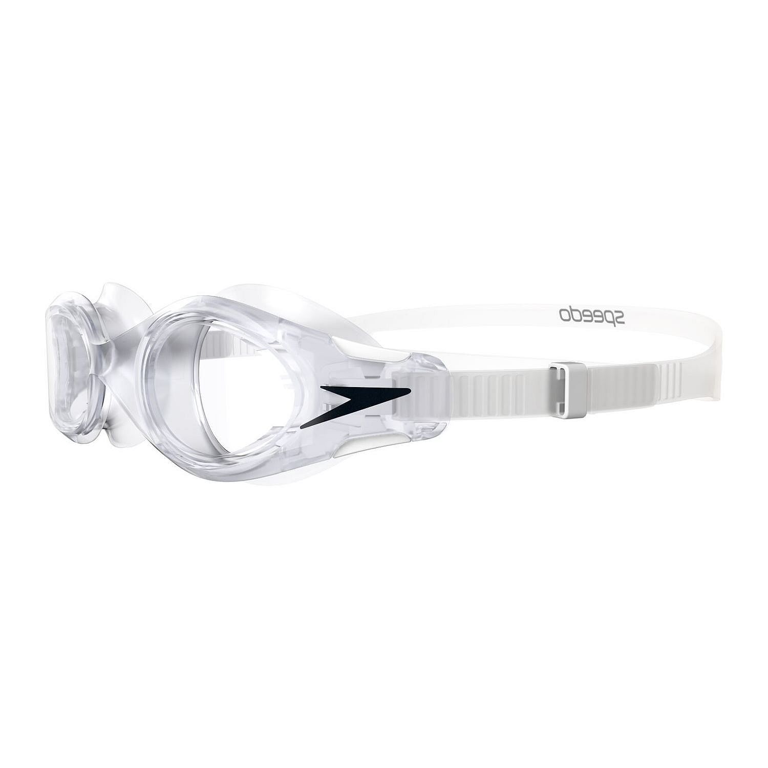 115821-Speedo-Hydrosity-2.0-zwembril-wit-afbeelding-2