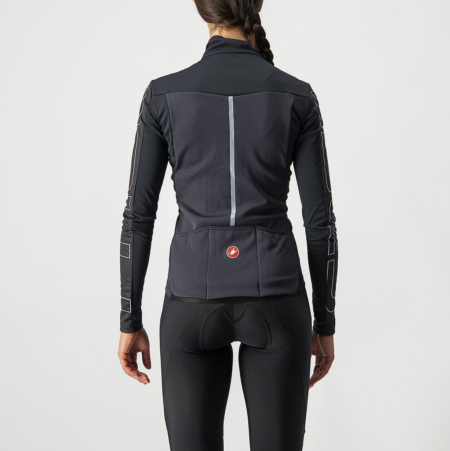 62830-Castelli-Transition-2-W-fietsjack-zwart-dames-afbeelding-2