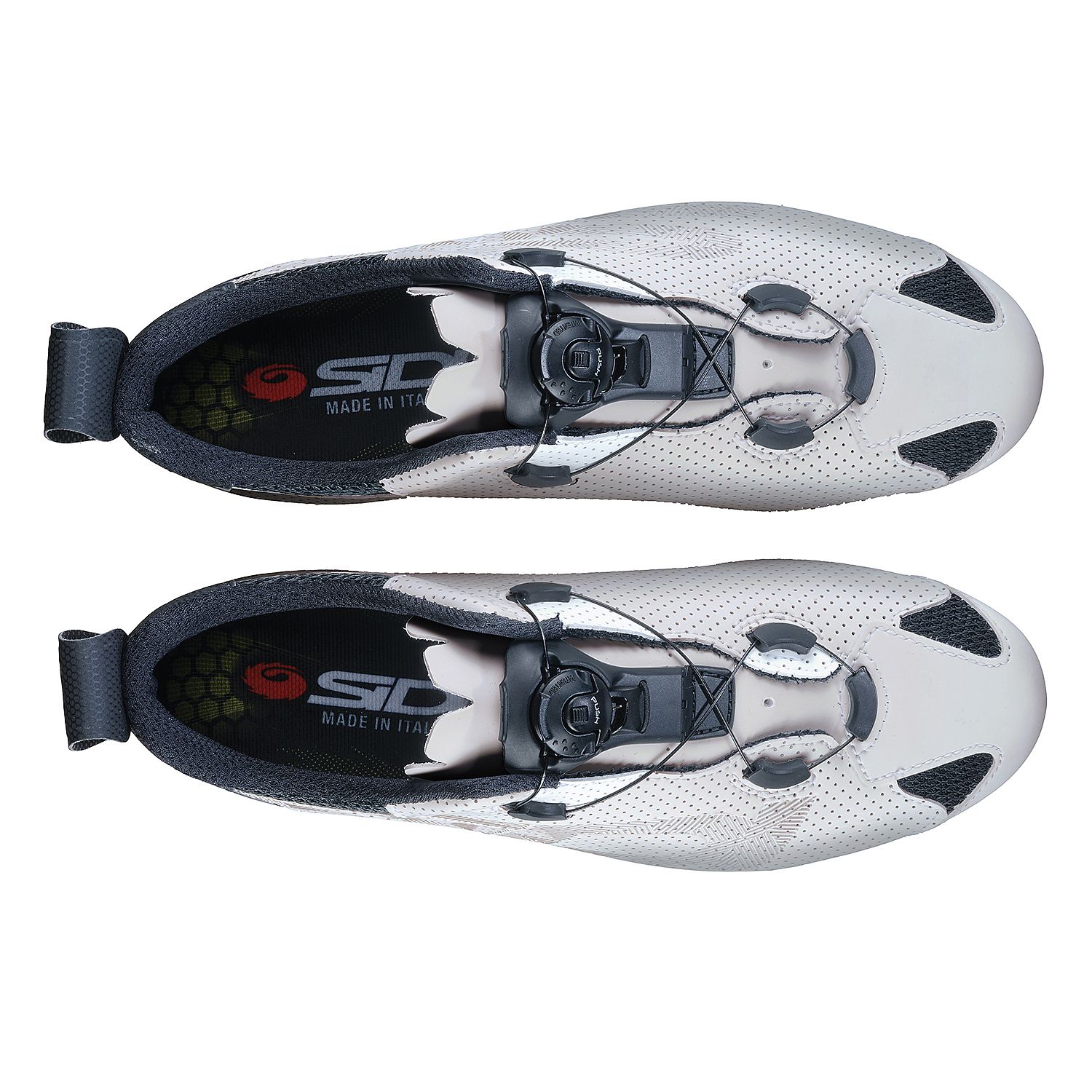 106297-Sidi-Tri-Sixty-triatlon-schoen-white-heren-afbeelding-4