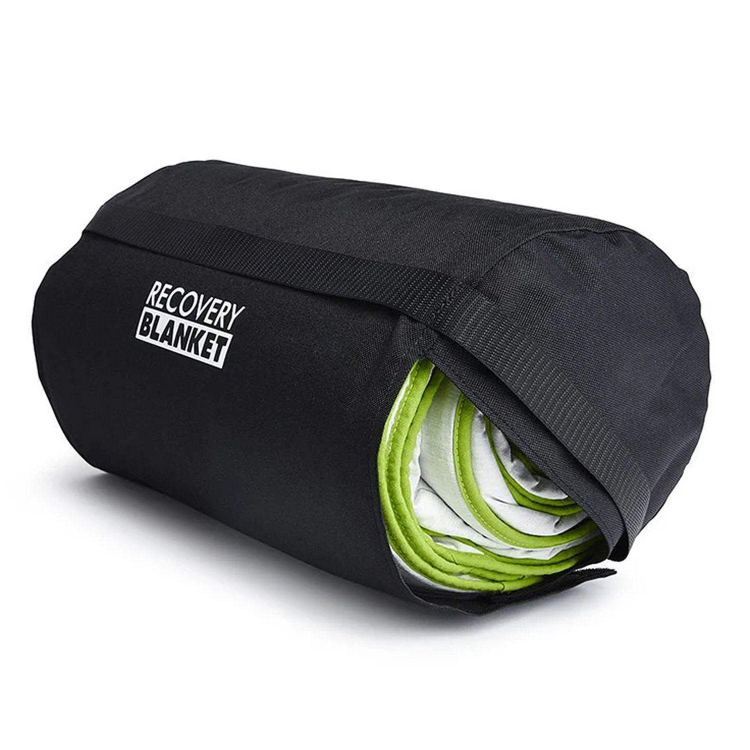 107172-Blackroll-recovery-blanket-all-year-afbeelding-4