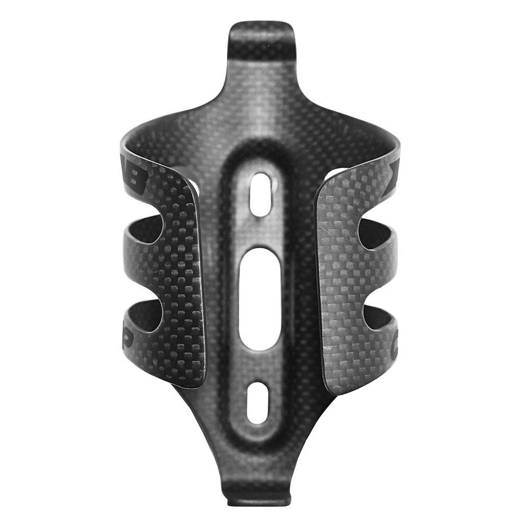 143330-XLAB-Chimp-Cage-bidonhouder-mat-zwart-afbeelding-2