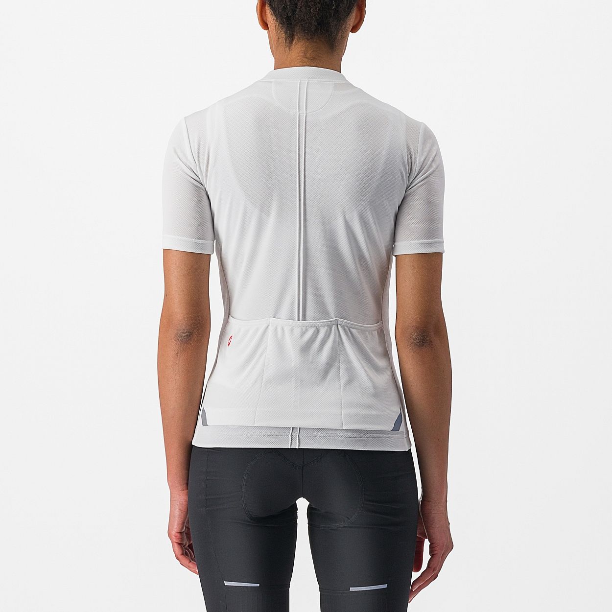 87776-Castelli-Anima-4-fietsshirt-korte-mouw-wit-dames-afbeelding-2