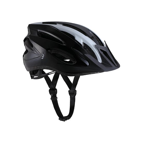 118193-BBB-helm-condor-2.0-glanzend-zwart-afbeelding-1