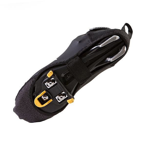 47327-Sealskinz-Lightweight-open-sole-overschoen-zwart-afbeelding-3