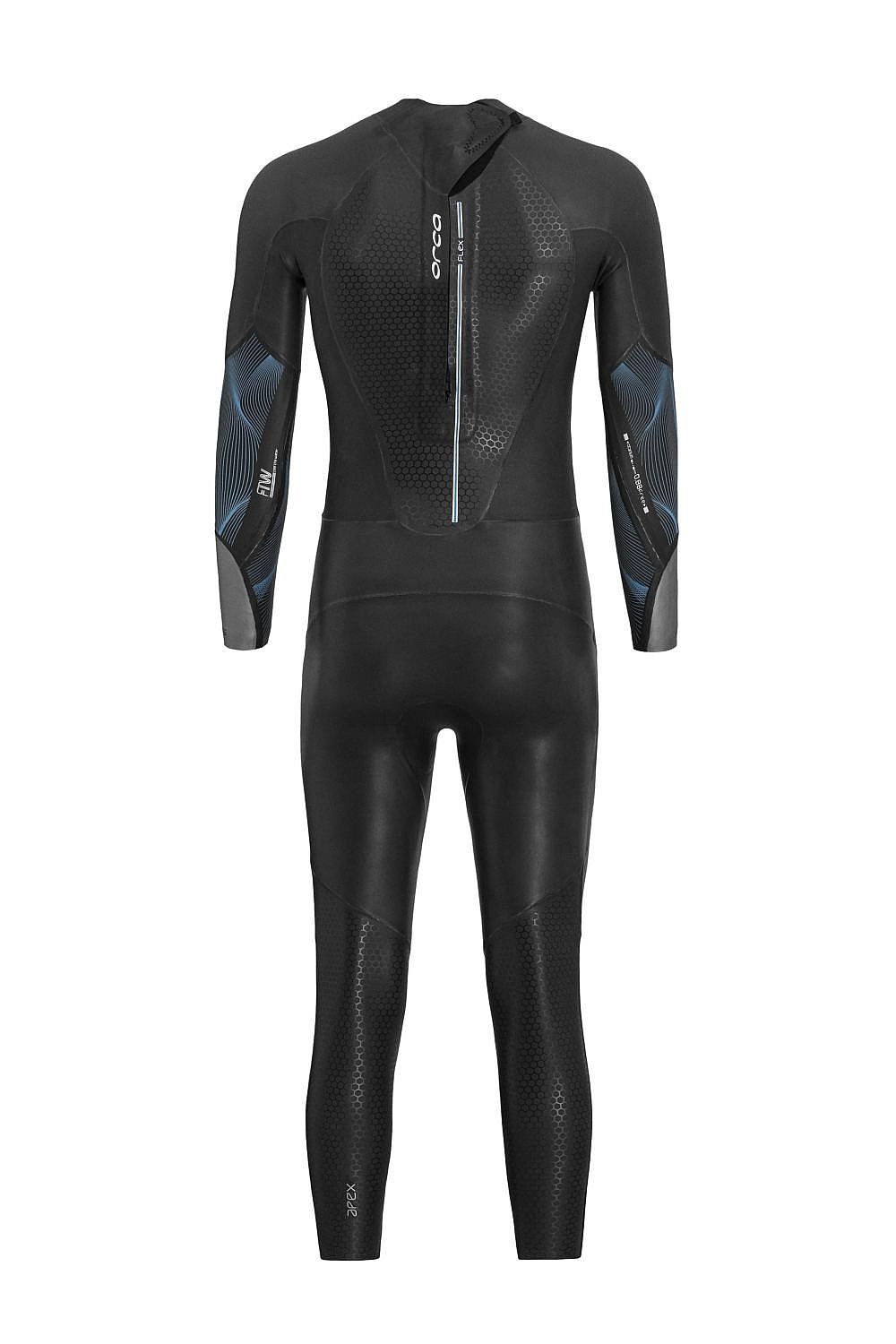 111619-Orca-Apex-Flex-V2-wetsuit-lange-mouw-heren-afbeelding-2