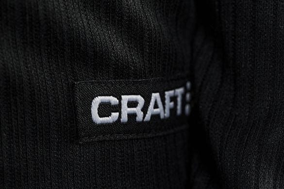 45031-Craft-Active-onderkleding-voordeel-set-zwart-kindjunior-afbeelding-4