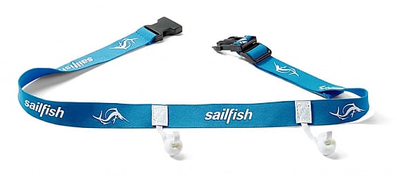 29546-Sailfish-Startnummerband-blauw-afbeelding-1