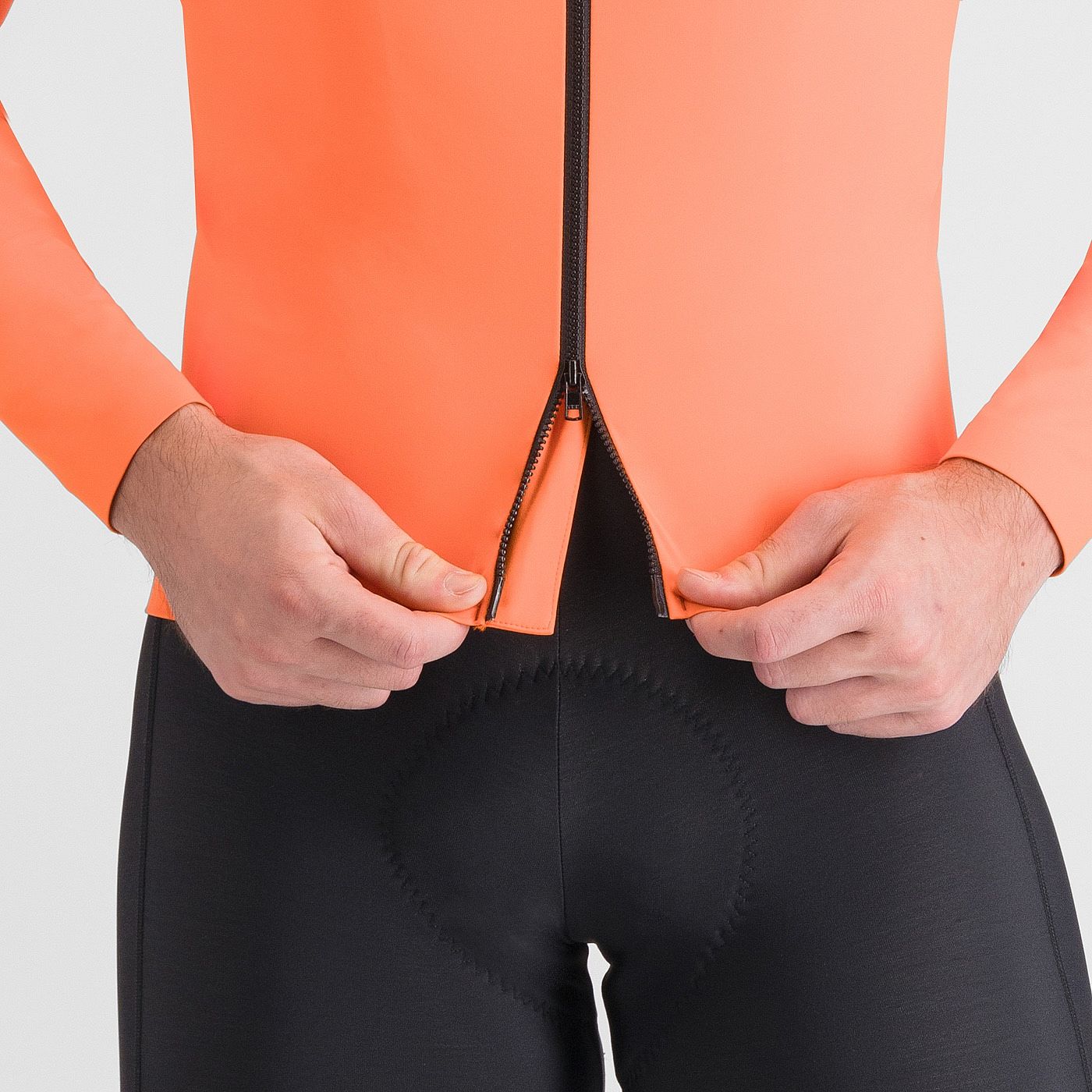 142080-Sportful-fiandre-shift-jacket-bright-orange-heren-afbeelding-4