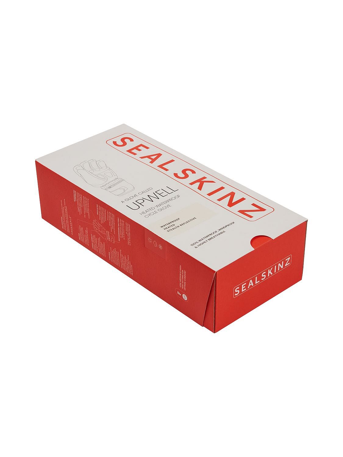 47479-SealSkinz-Upwell-Cold-weather-verwarmde-fietshandschoenen-zwart-afbeelding-2