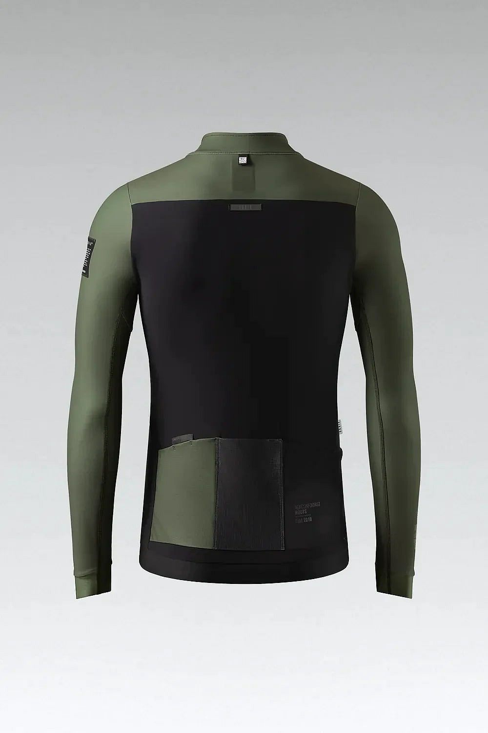 115018-Gobik-Hyder-Blend-fietsshirt-lange-mouw-ivy-heren-afbeelding-2