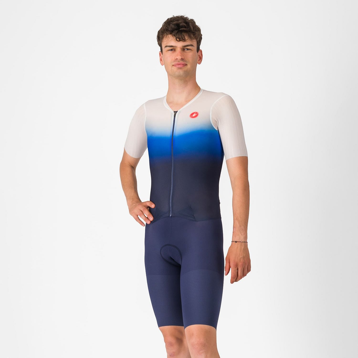 109188-Castelli-PR-2-speed-trisuit-korte-mouw-blauw-heren-afbeelding-8
