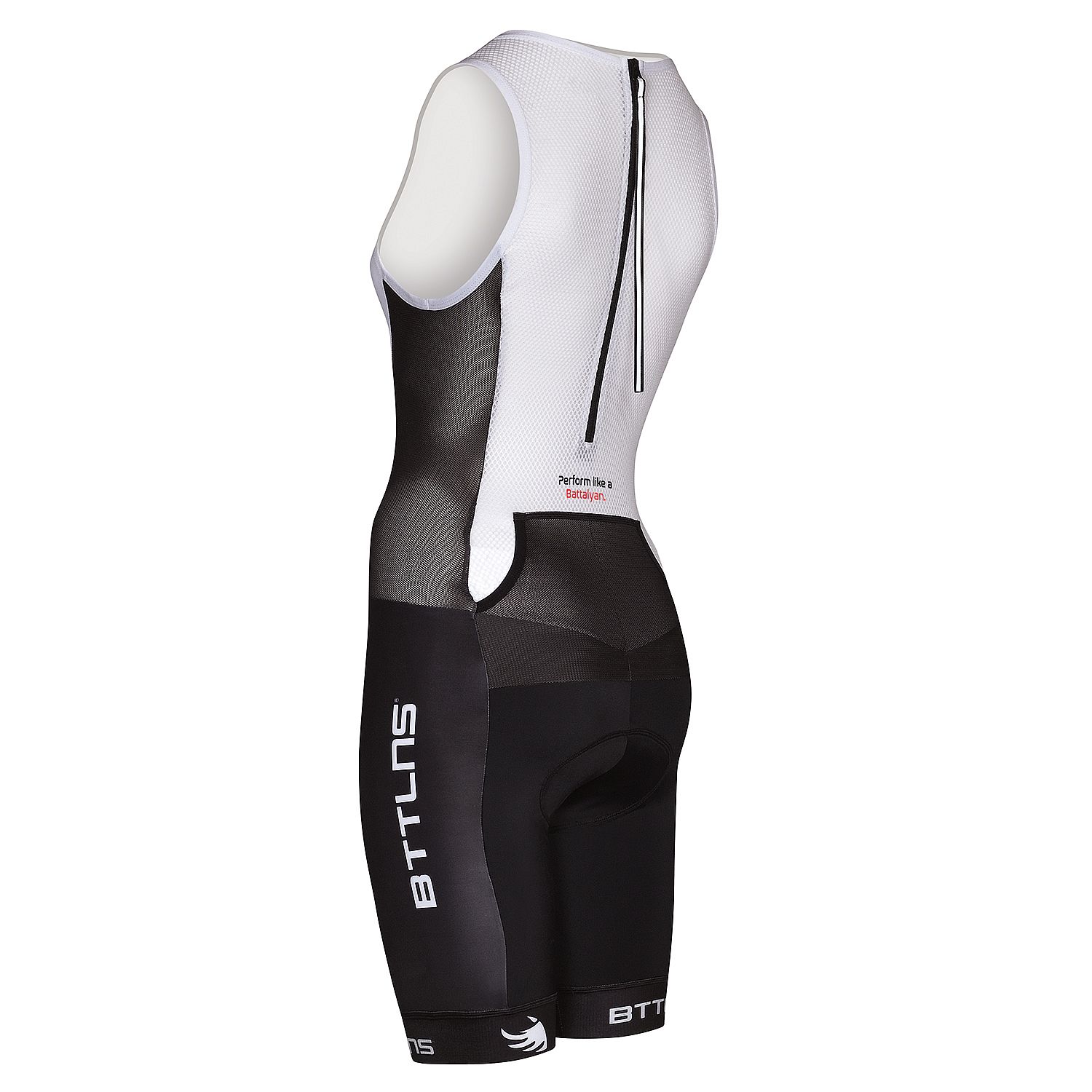 49756-BTTLNS-Nemesis-1.0-ITU-trisuit-mouwloos-dames-wit-afbeelding-4