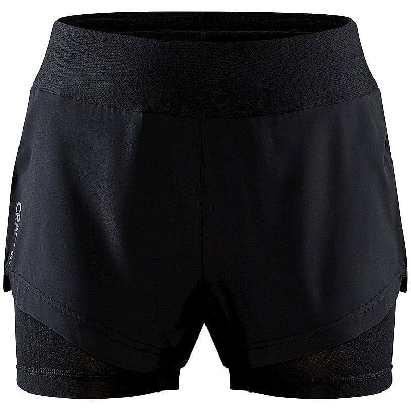1910722-999000-Craft-Advanced-Essence-2-in-1-stretch-short-zwart-dames-afbeelding-1