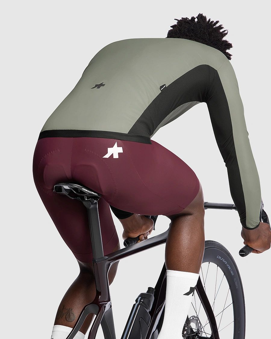 141674-Assos-Mille-GT-S11-wind-fietsjas-Edge-Green-heren-afbeelding-6