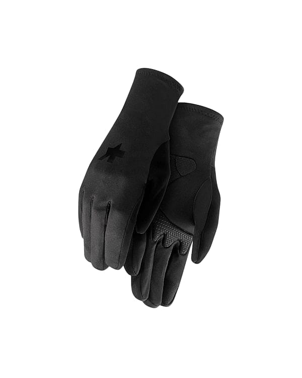 118366-Assos-P1-winter-fietshandschoenen-afbeelding-1