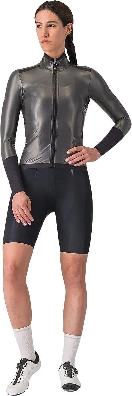 105566-Castelli-Gabba-R-jack-black-dames-afbeelding-2