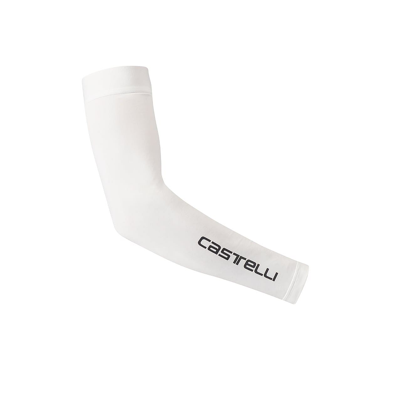 110332-Castelli-UPF-50--Light-arm-2-sleeves-wit-uniesex-afbeelding-1