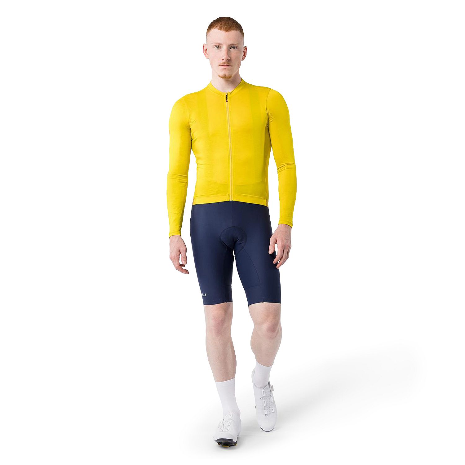 140715-Castelli-espresso-2-ls-jersey-mango-mojito-heren-afbeelding-1