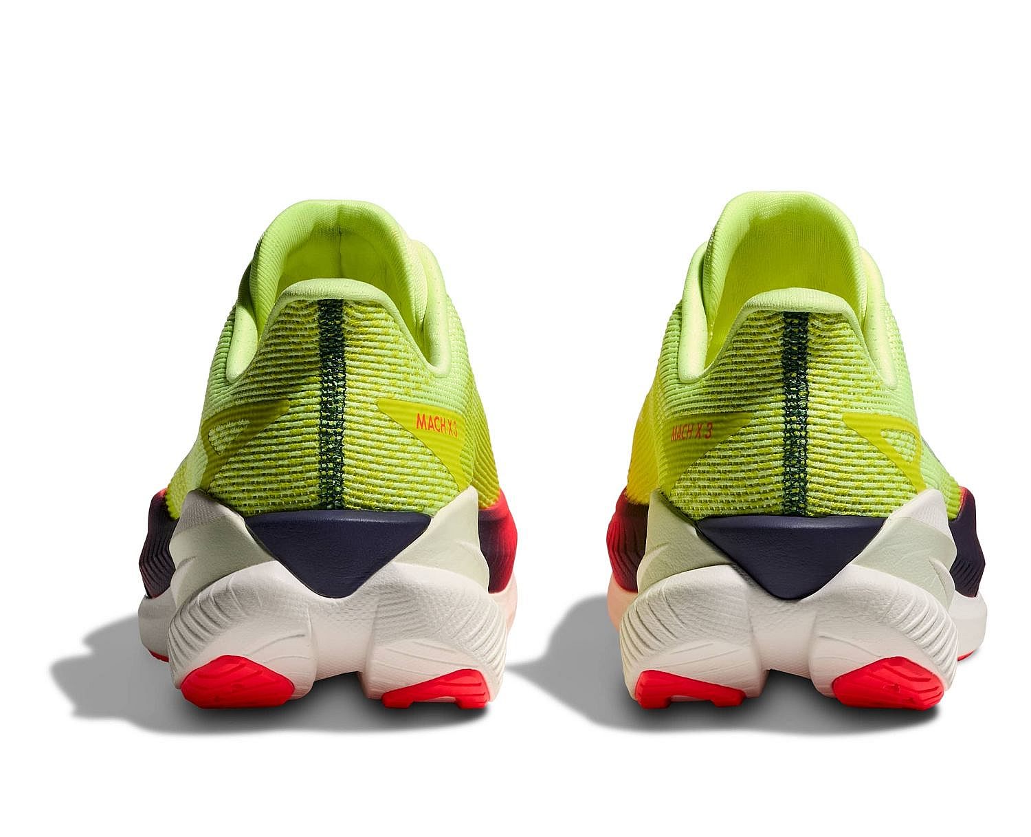 122587-Hoka-Mach-X-3-hardloopschoenen-Neon-YuzuSquid-Ink-heren-afbeelding-5