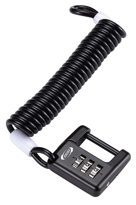 31429-BBB-Minisafe-Fietsslot-BBL-52-afbeelding-1