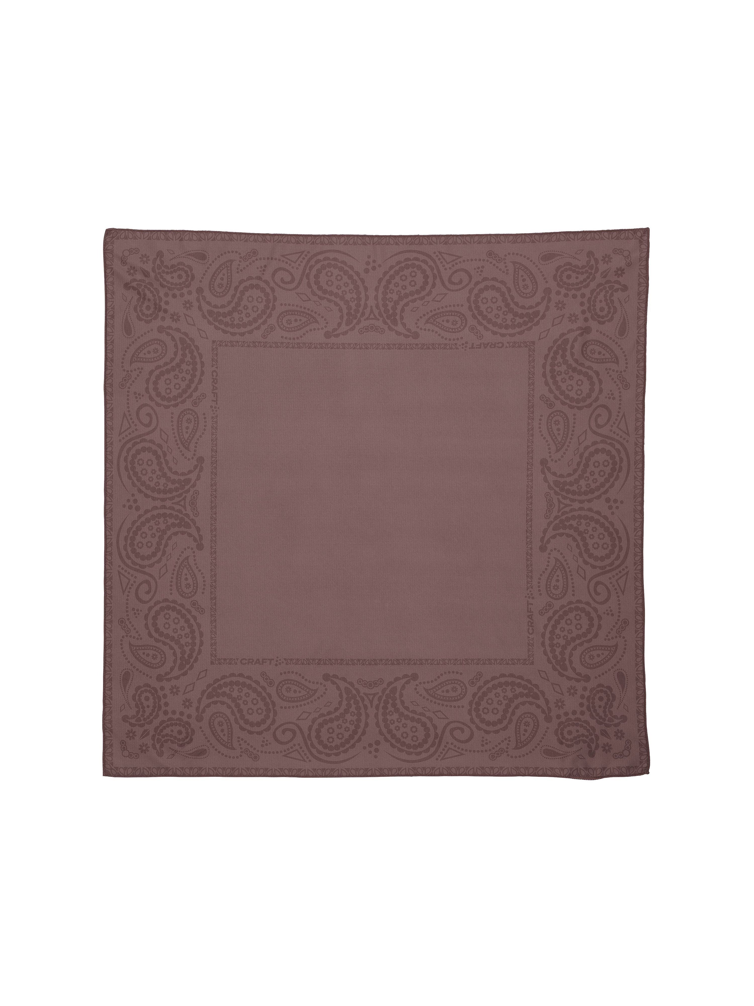 142539-Craft-hypervent-bandana-flint-afbeelding-1