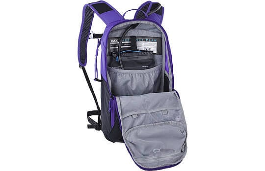 123434-Evoc-Ride-8-liter-rugzak-Violet-afbeelding-3