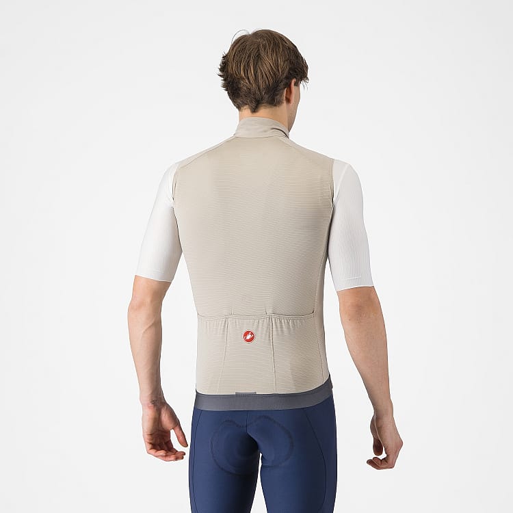 119384-Castelli-Espresso-vest-mouwloos-clay-heren-afbeelding-2