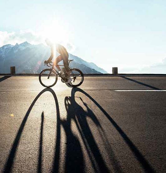 43684-Castelli-UPF-50-light-armwarmers-wit-afbeelding-1