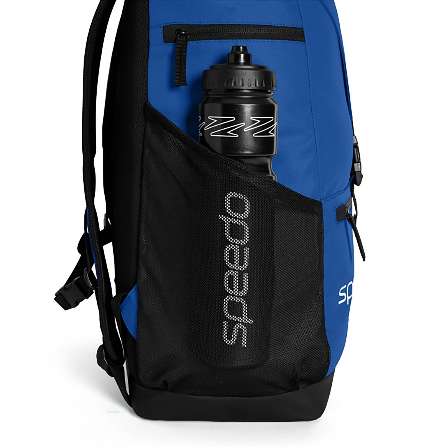 143582-Speedo-Team-rugtas-35L-blauw-afbeelding-3