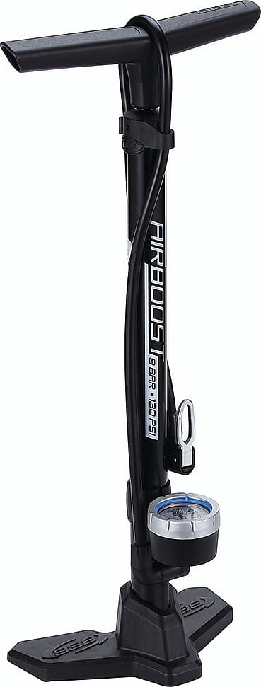 30283-BBB-AirBoost-BFP-21-Voetpomp-zwart-afbeelding-1