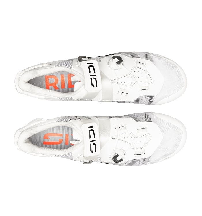 120669-Sidi-Wire-3-fietsschoenen-wit-heren-afbeelding-4
