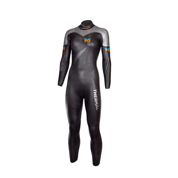 48942-Blueseventy-Thermal-Reaction-wetsuit-dames-afbeelding-1