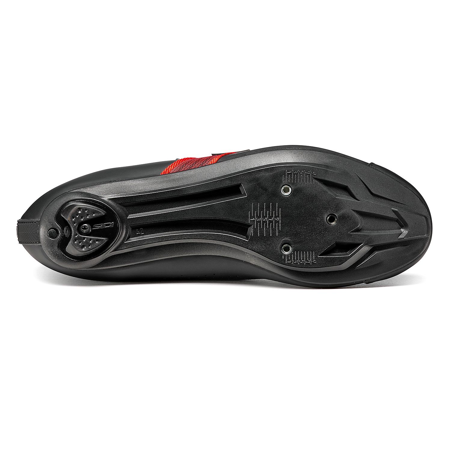107018-Sidi-Prima-race-schoenen-blackred-heren-afbeelding-6