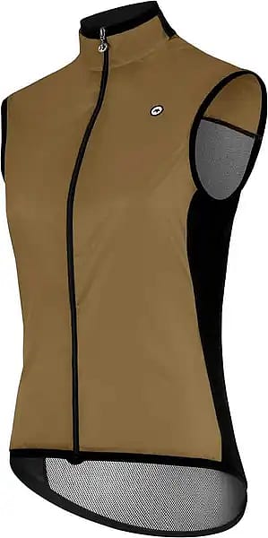 112827-Assos-UMA-GT-wind-vest-C2-bronze-ash-dames-afbeelding-2