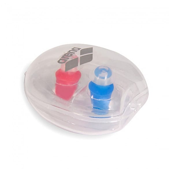 12928-Arena-Ergo-zwem-oordopjes-afbeelding-2